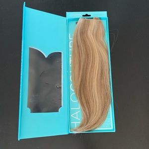 HALOCOUTURE #f116 in 16"